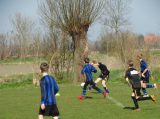 S.K.N.W.K. JO11-1JM - B.D.C. JO11-2 (competitie - 4e fase) (7/57)